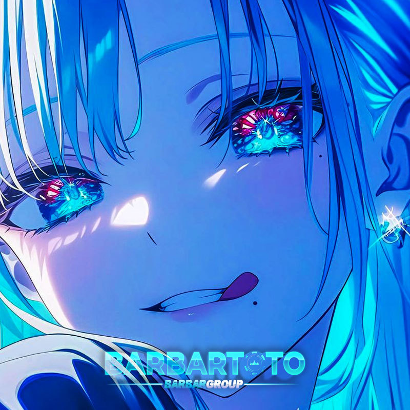 BARBARTOTO Login Situs Slot Online Resmi Slot88 Terpercaya Gampang Menang - WooCommerce eCommerce